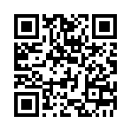 QR�R�[�h